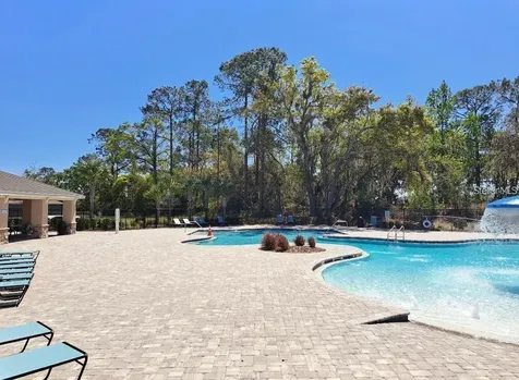 3140 Goose Road Davenport FL 33837