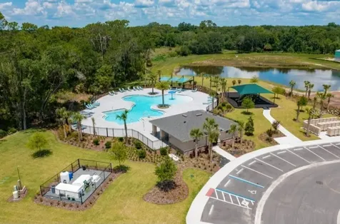 3140 Goose Road Davenport FL 33837