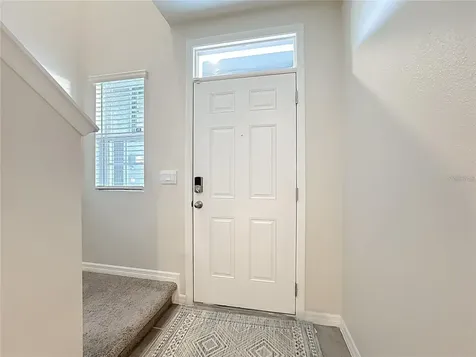 3140 Goose Road Davenport FL 33837