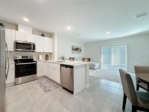 3140 Goose Road Davenport FL 33837