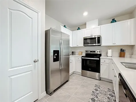 3140 Goose Road Davenport FL 33837
