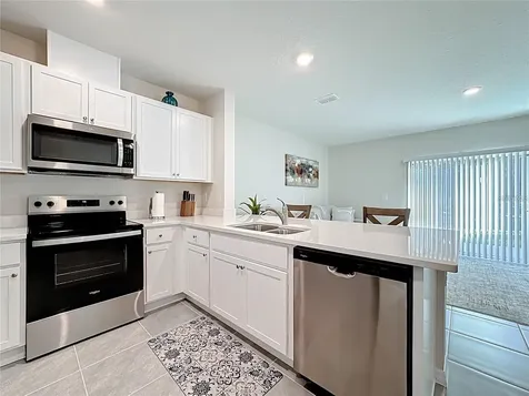 3140 Goose Road Davenport FL 33837