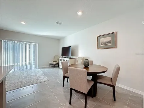 3140 Goose Road Davenport FL 33837