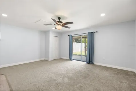 2101 Sanford Avenue Sanford FL 32771