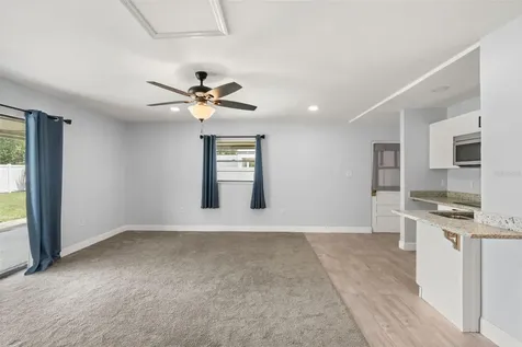 2101 Sanford Avenue Sanford FL 32771