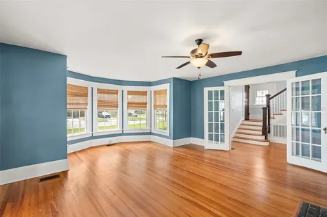2101 Sanford Avenue Sanford FL 32771