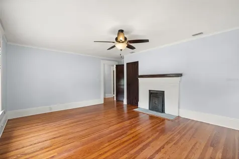 2101 Sanford Avenue Sanford FL 32771