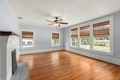 2101 Sanford Avenue Sanford FL 32771