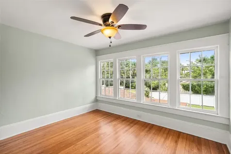 2101 Sanford Avenue Sanford FL 32771