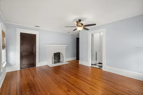 2101 Sanford Avenue Sanford FL 32771