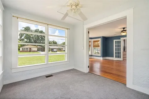 2101 Sanford Avenue Sanford FL 32771