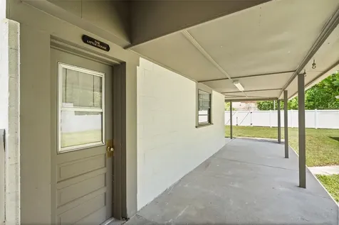 2101 Sanford Avenue Sanford FL 32771