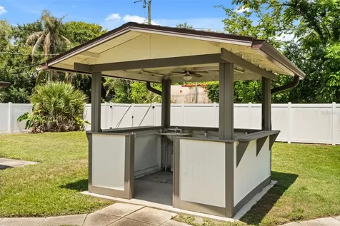 2101 Sanford Avenue Sanford FL 32771