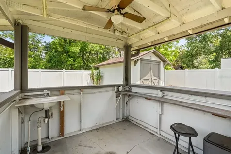 2101 Sanford Avenue Sanford FL 32771