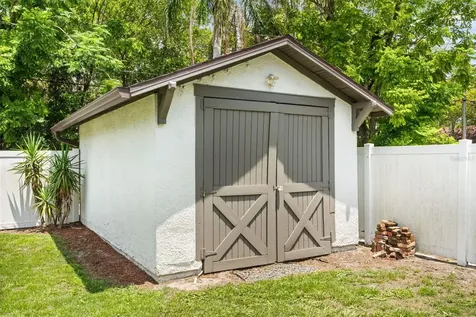 2101 Sanford Avenue Sanford FL 32771