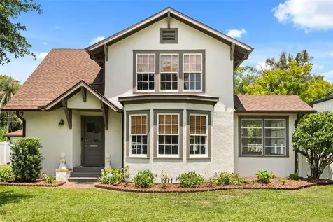 2101 Sanford Avenue Sanford FL 32771