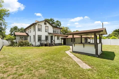 2101 Sanford Avenue Sanford FL 32771