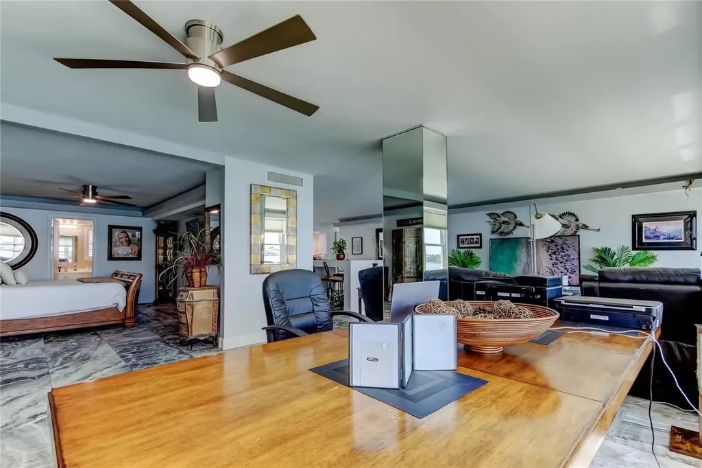 5200 Brittany Drive S St Petersburg FL 33715