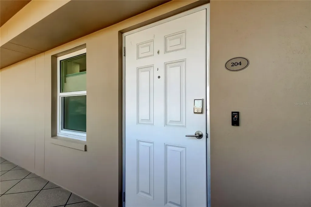 5200 Brittany Drive S St Petersburg FL 33715