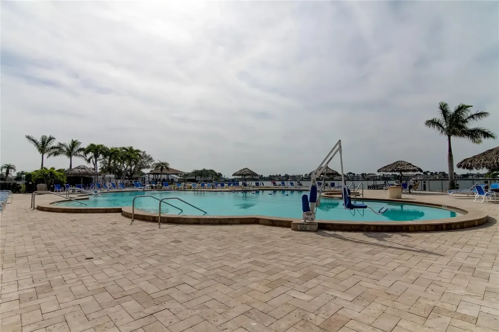 5200 Brittany Drive S St Petersburg FL 33715