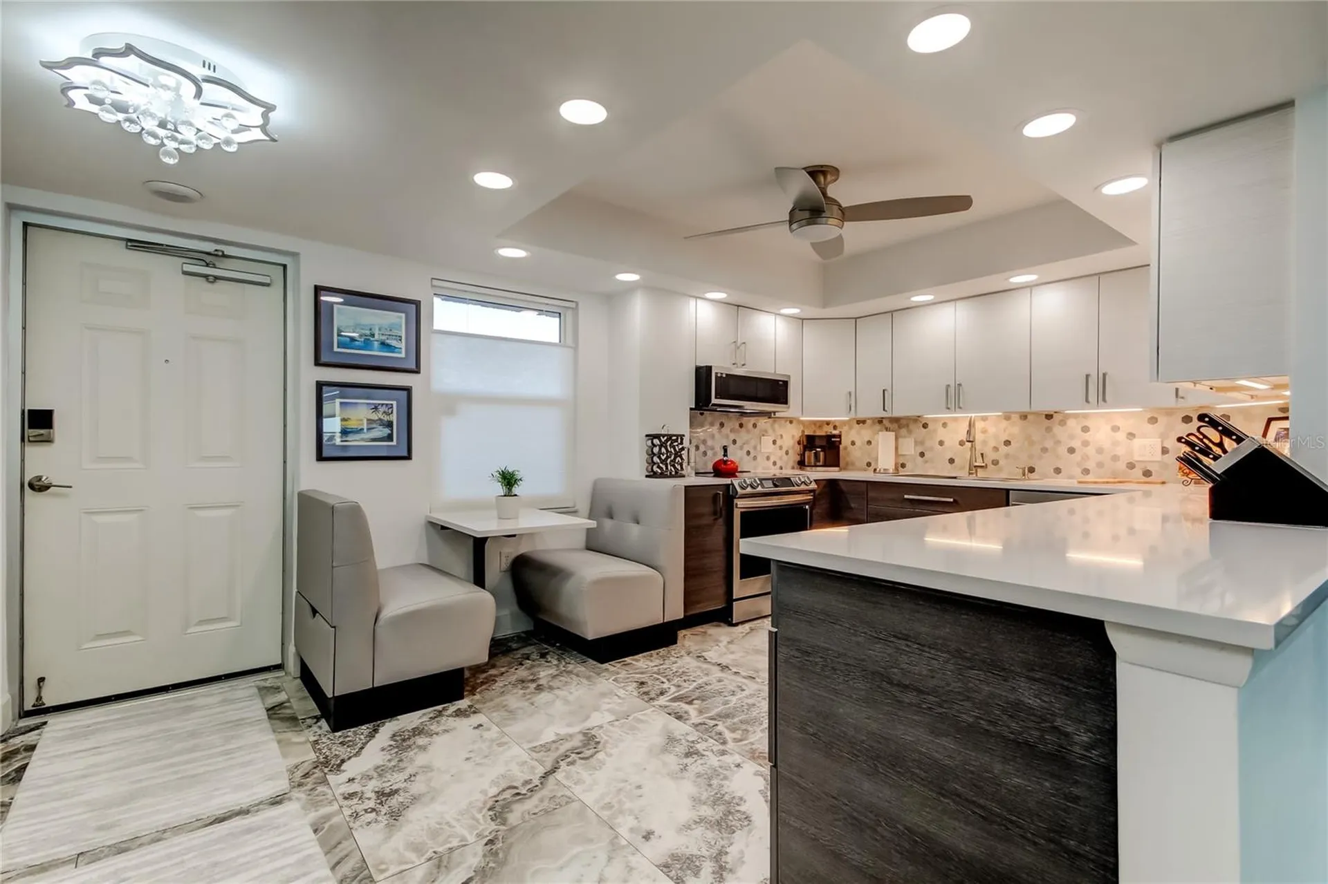 5200 Brittany Drive S St Petersburg FL 33715