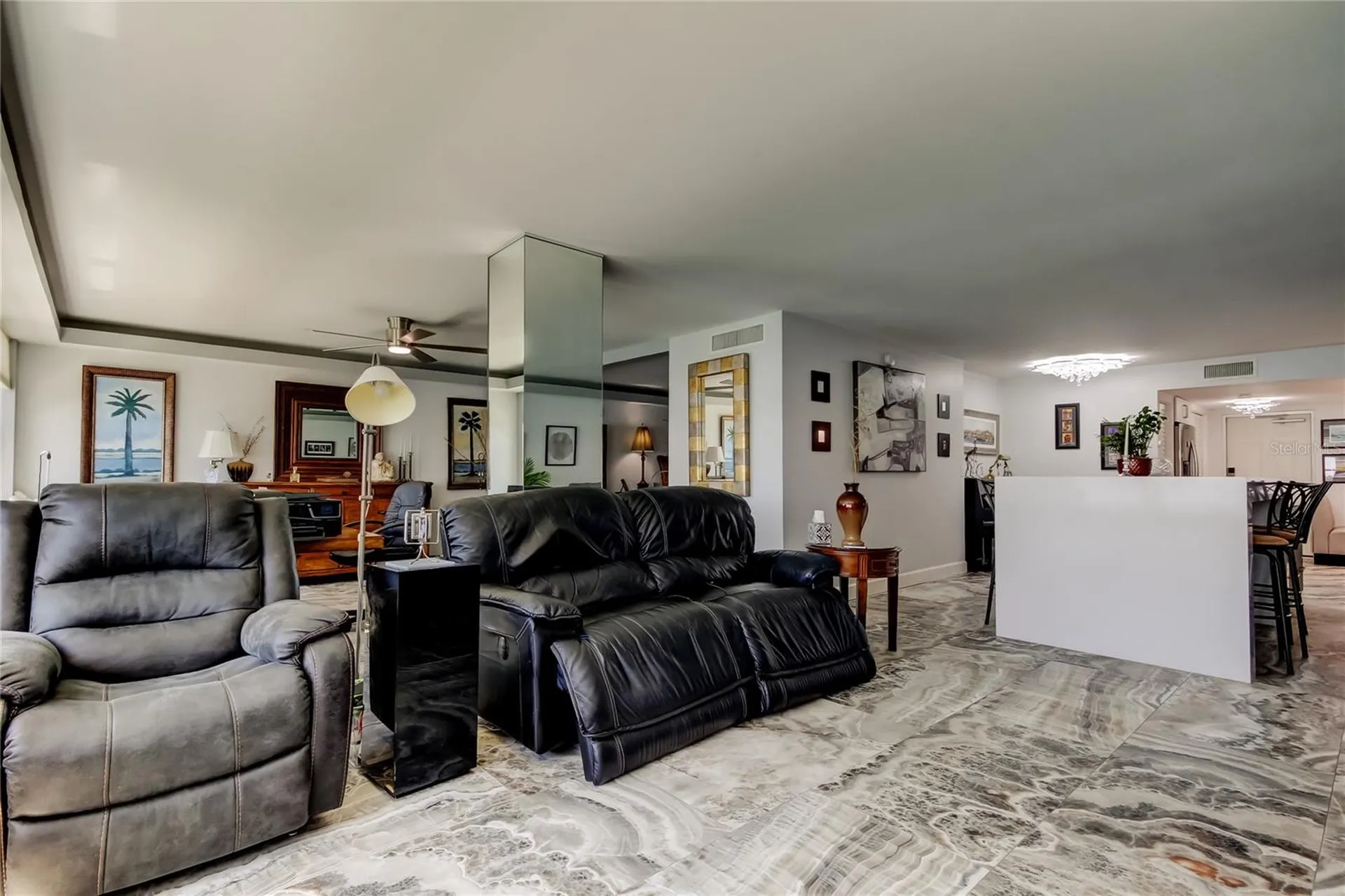 5200 Brittany Drive S St Petersburg FL 33715