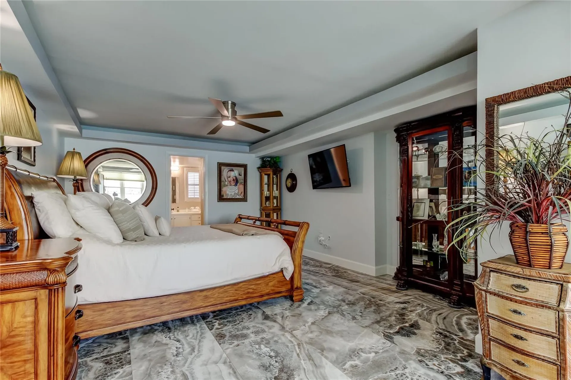 5200 Brittany Drive S St Petersburg FL 33715