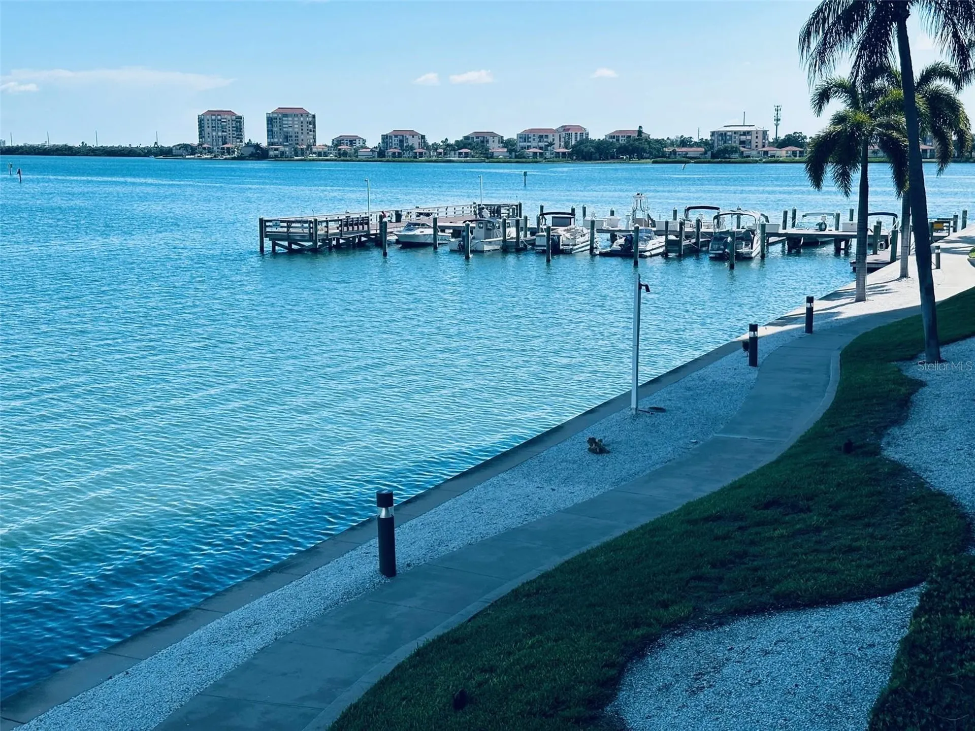 5200 Brittany Drive S St Petersburg FL 33715