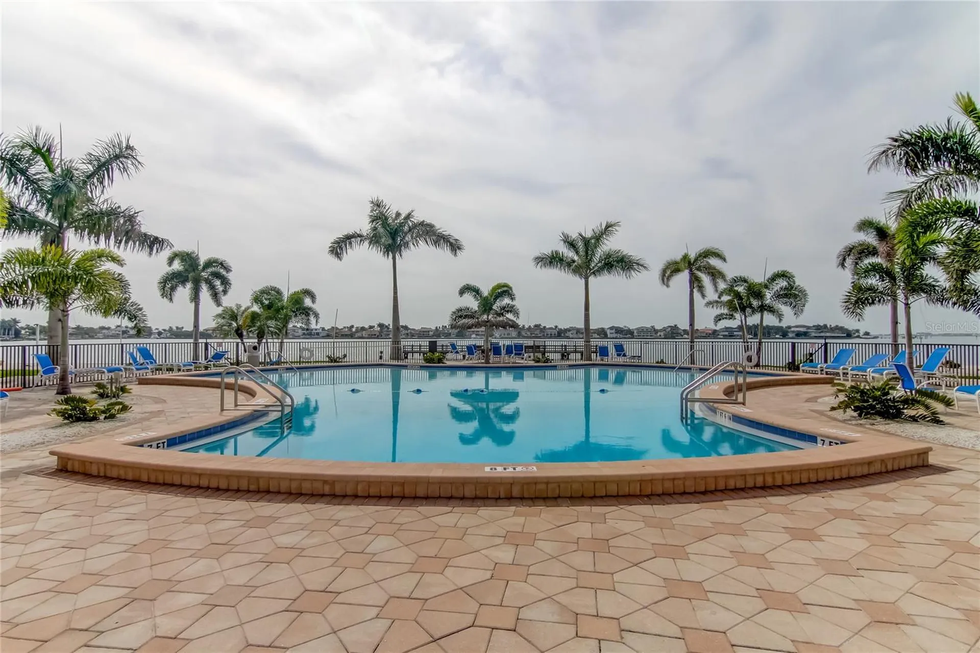 5200 Brittany Drive S St Petersburg FL 33715