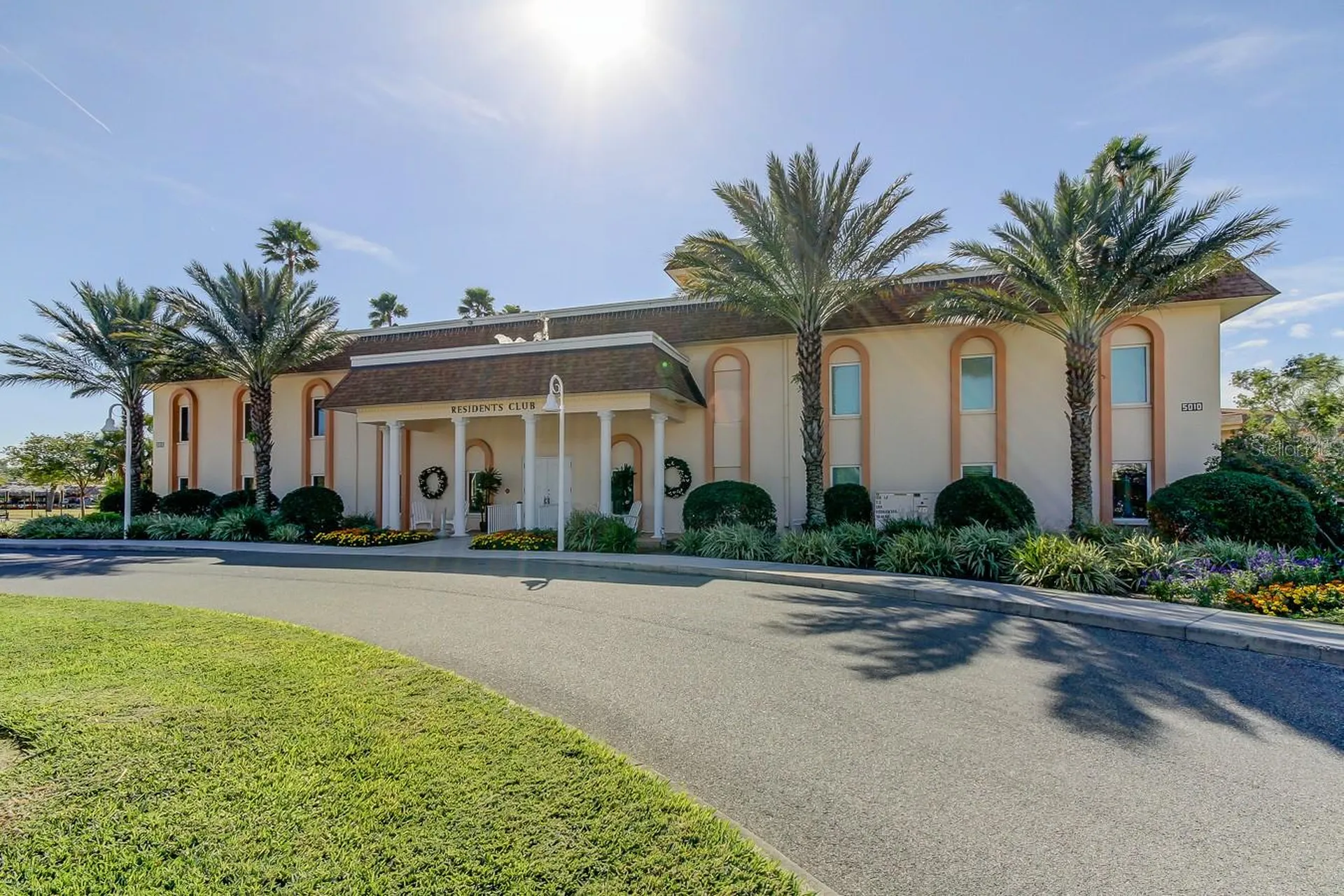 5200 Brittany Drive S St Petersburg FL 33715