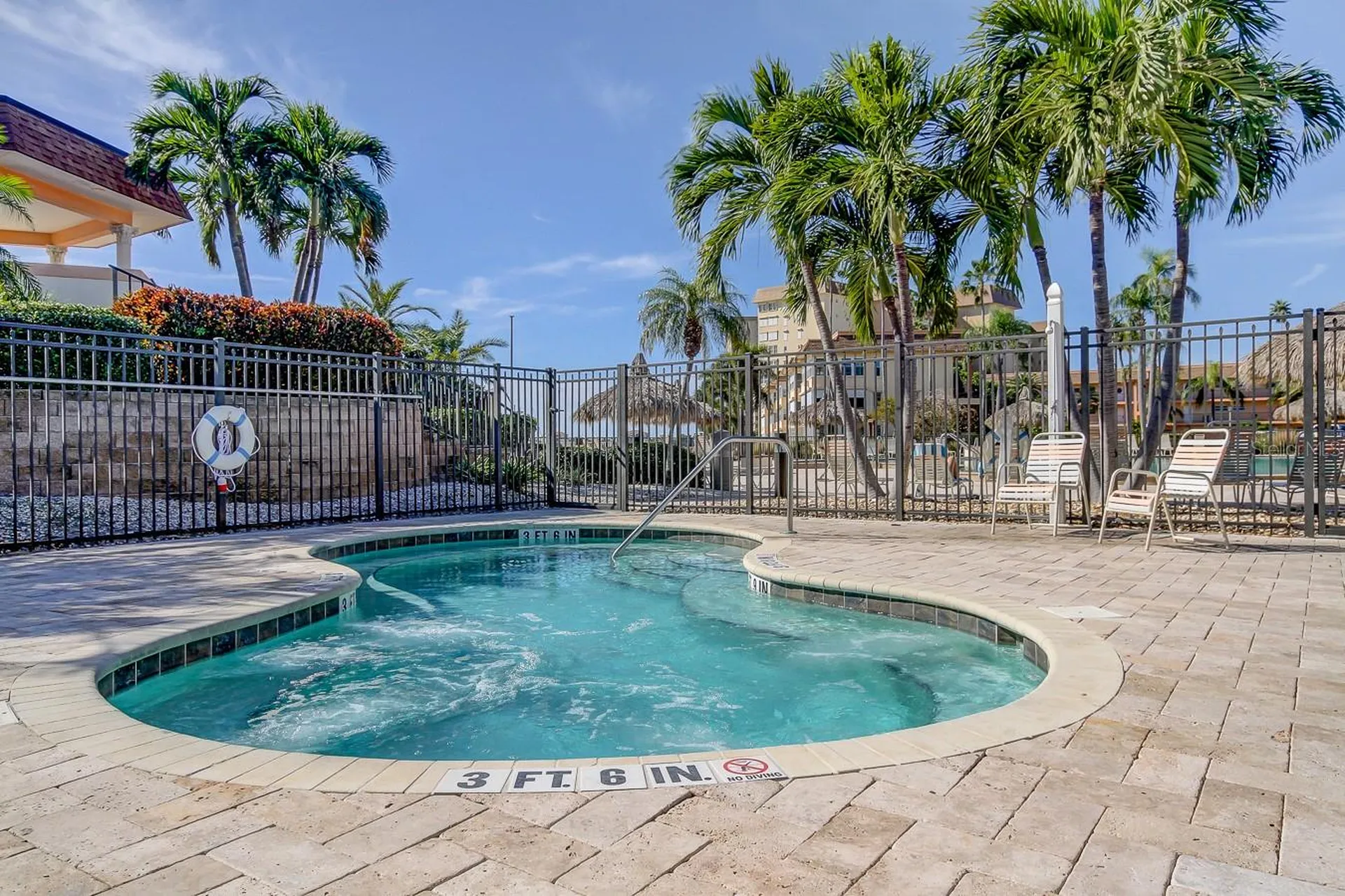5200 Brittany Drive S St Petersburg FL 33715