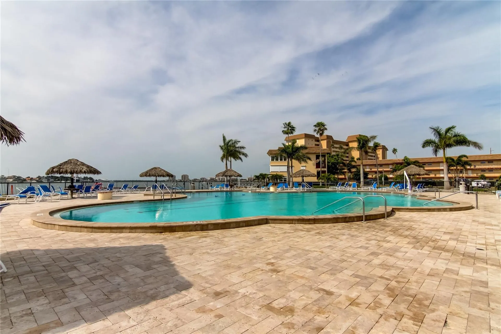 5200 Brittany Drive S St Petersburg FL 33715