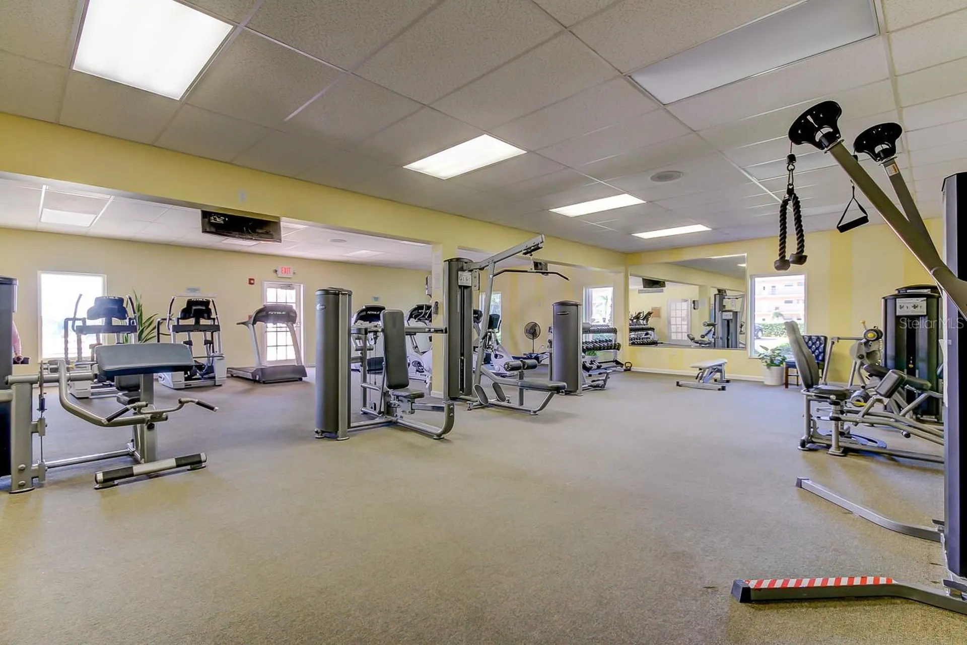 5200 Brittany Drive S St Petersburg FL 33715