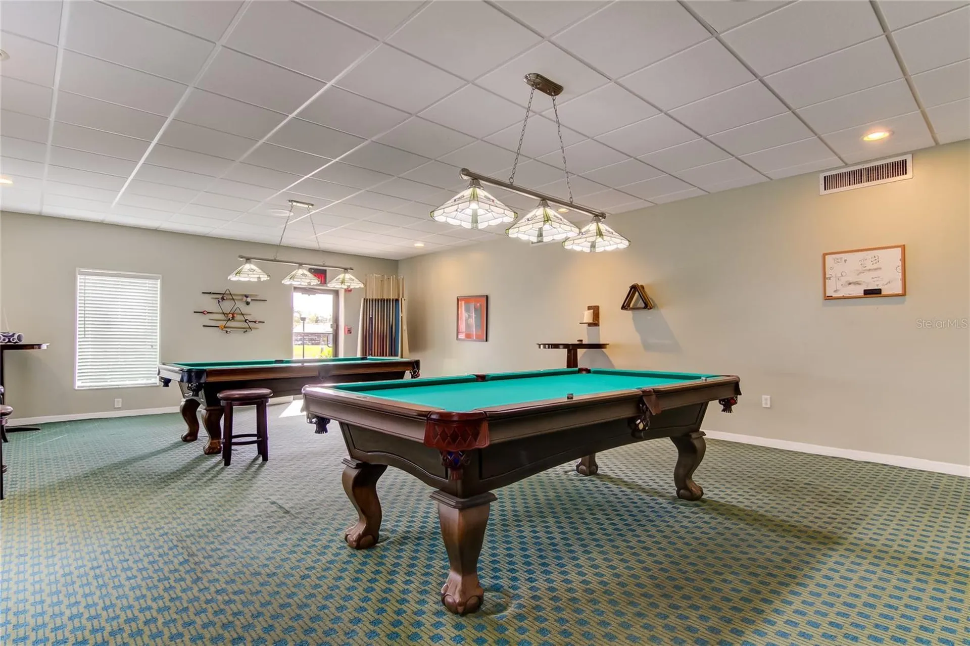 5200 Brittany Drive S St Petersburg FL 33715
