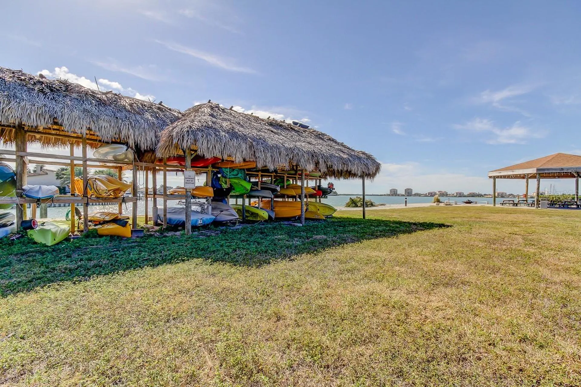 5200 Brittany Drive S St Petersburg FL 33715