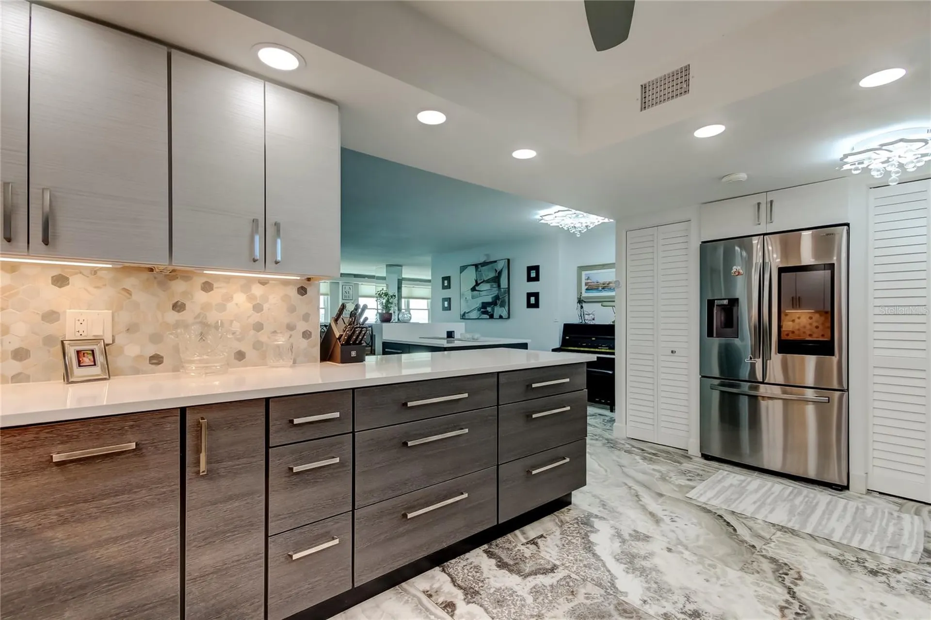 5200 Brittany Drive S St Petersburg FL 33715