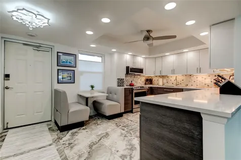 5200 Brittany Drive S St Petersburg FL 33715