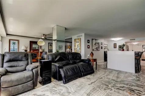 5200 Brittany Drive S St Petersburg FL 33715