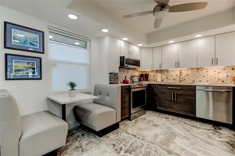 5200 Brittany Drive S St Petersburg FL 33715