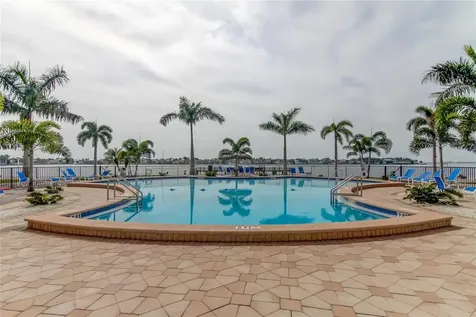 5200 Brittany Drive S St Petersburg FL 33715