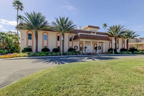 5200 Brittany Drive S St Petersburg FL 33715