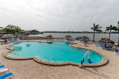 5200 Brittany Drive S St Petersburg FL 33715