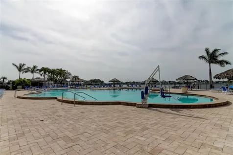 5200 Brittany Drive S St Petersburg FL 33715