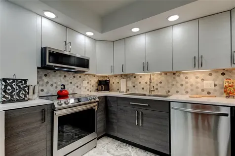 5200 Brittany Drive S St Petersburg FL 33715