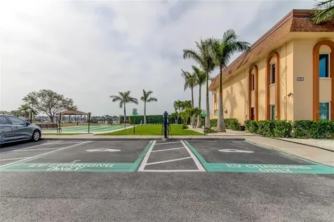 5200 Brittany Drive S St Petersburg FL 33715