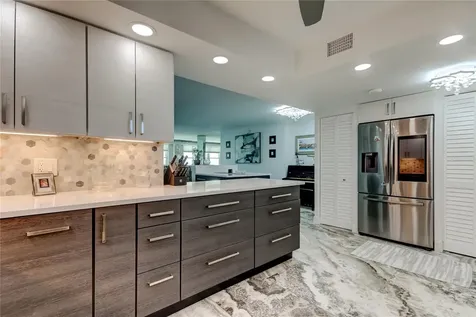 5200 Brittany Drive S St Petersburg FL 33715