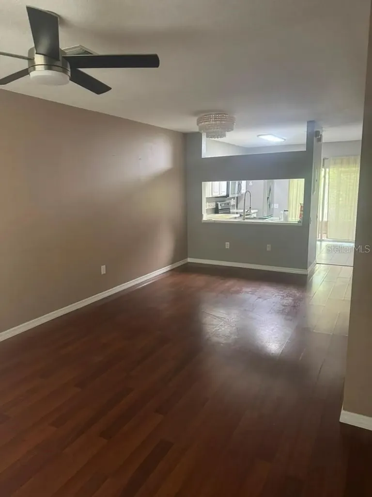 2454 Lake Woodberry Circle Brandon FL 33510