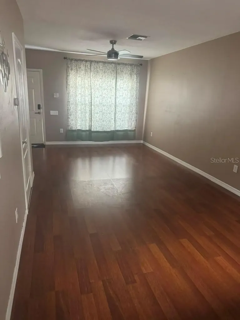 2454 Lake Woodberry Circle Brandon FL 33510