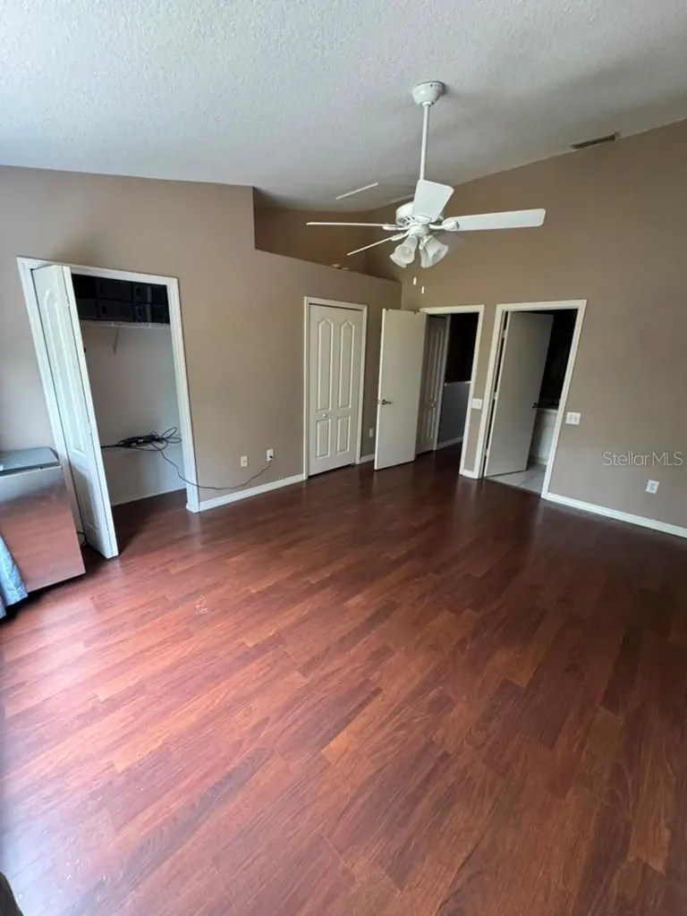 2454 Lake Woodberry Circle Brandon FL 33510
