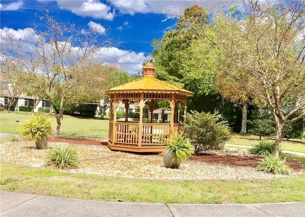 2454 Lake Woodberry Circle Brandon FL 33510
